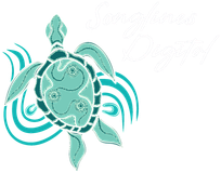 Songlines Digital