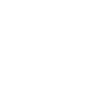 Biodiversity Australia
