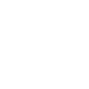 Indigenous Employment Australia