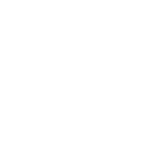 InTravel Group