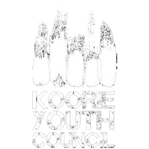 Koori Youth Council