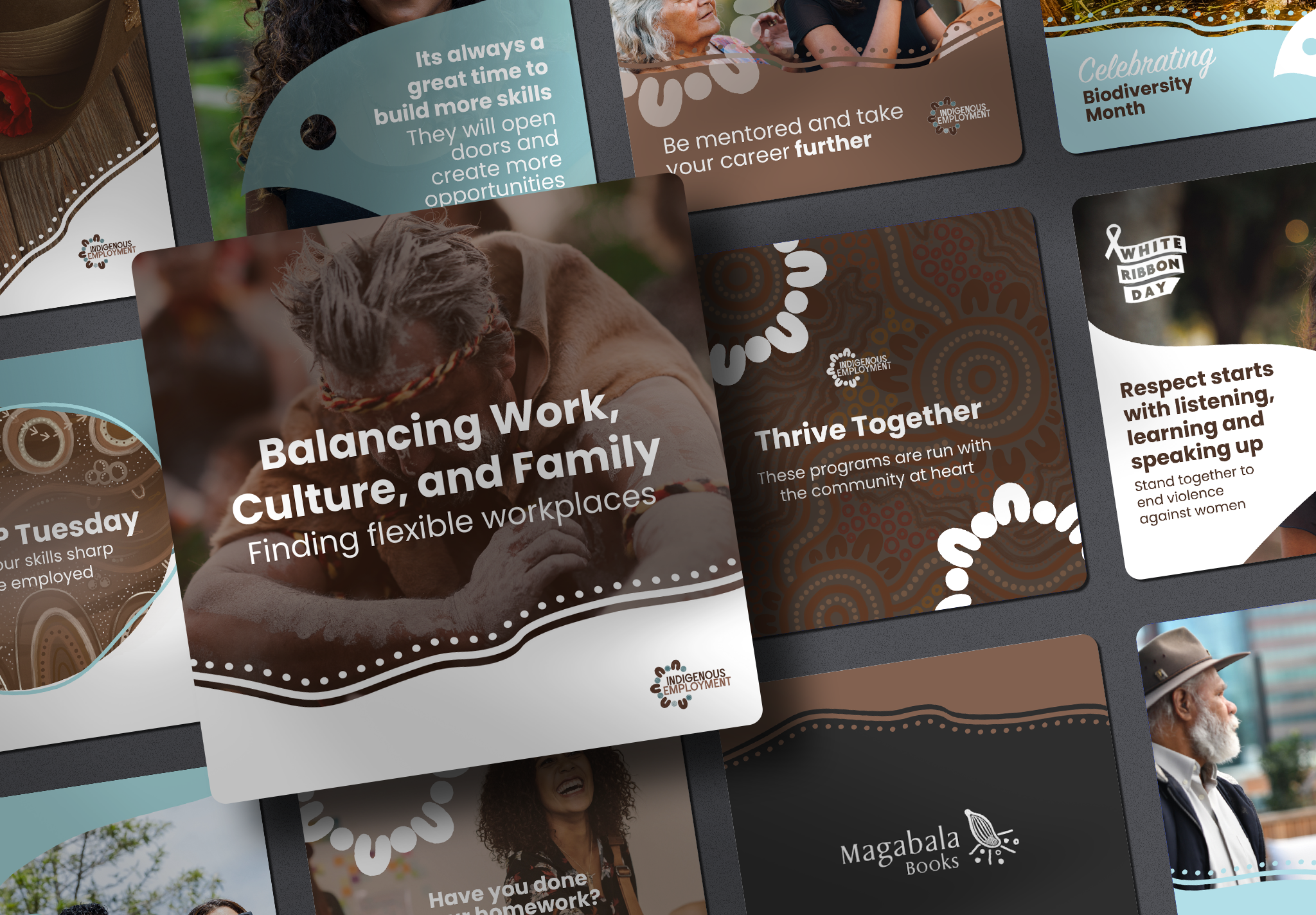 IEA_socialmockups1