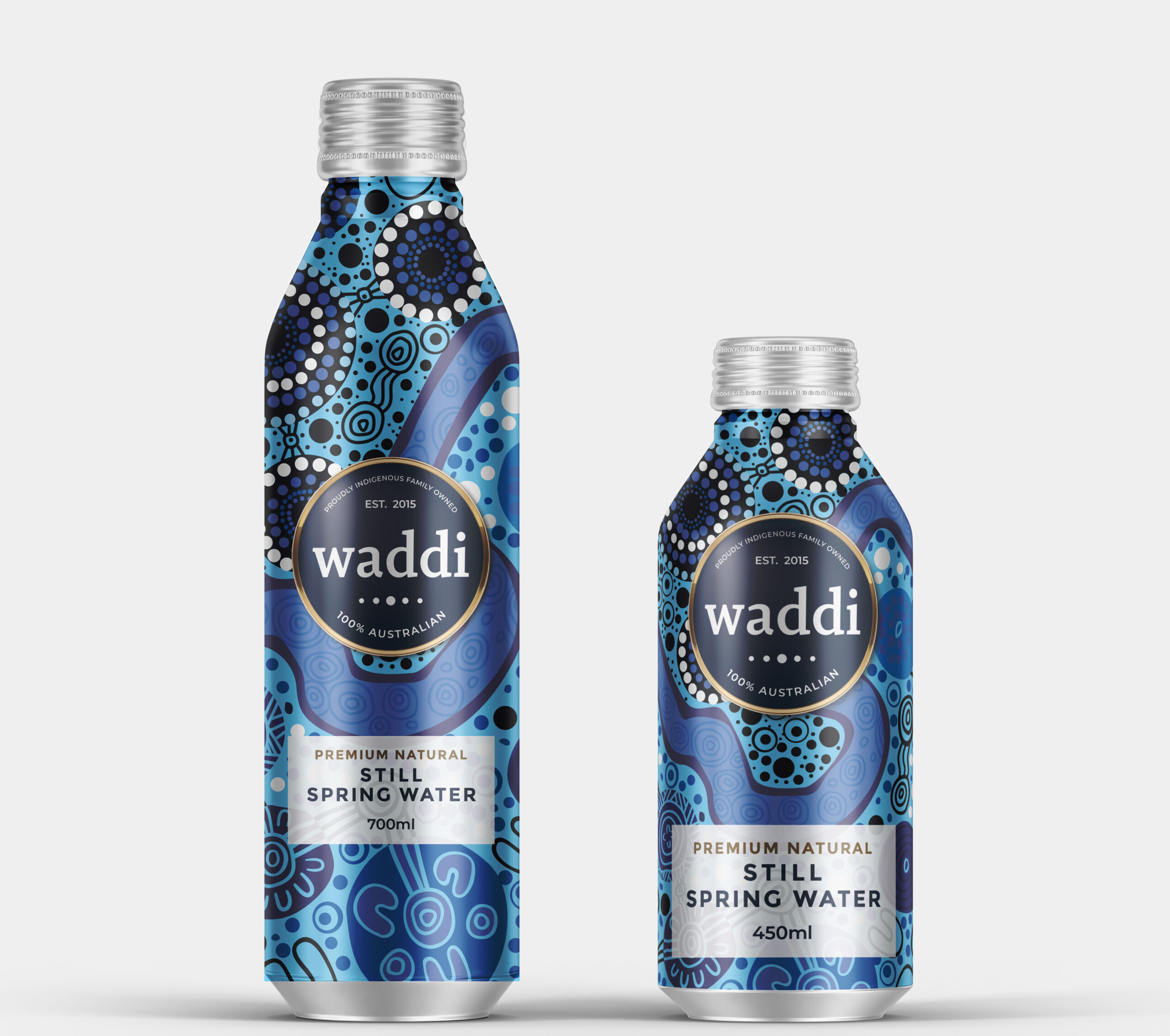 Waddi 700400_Both bottles_corys version