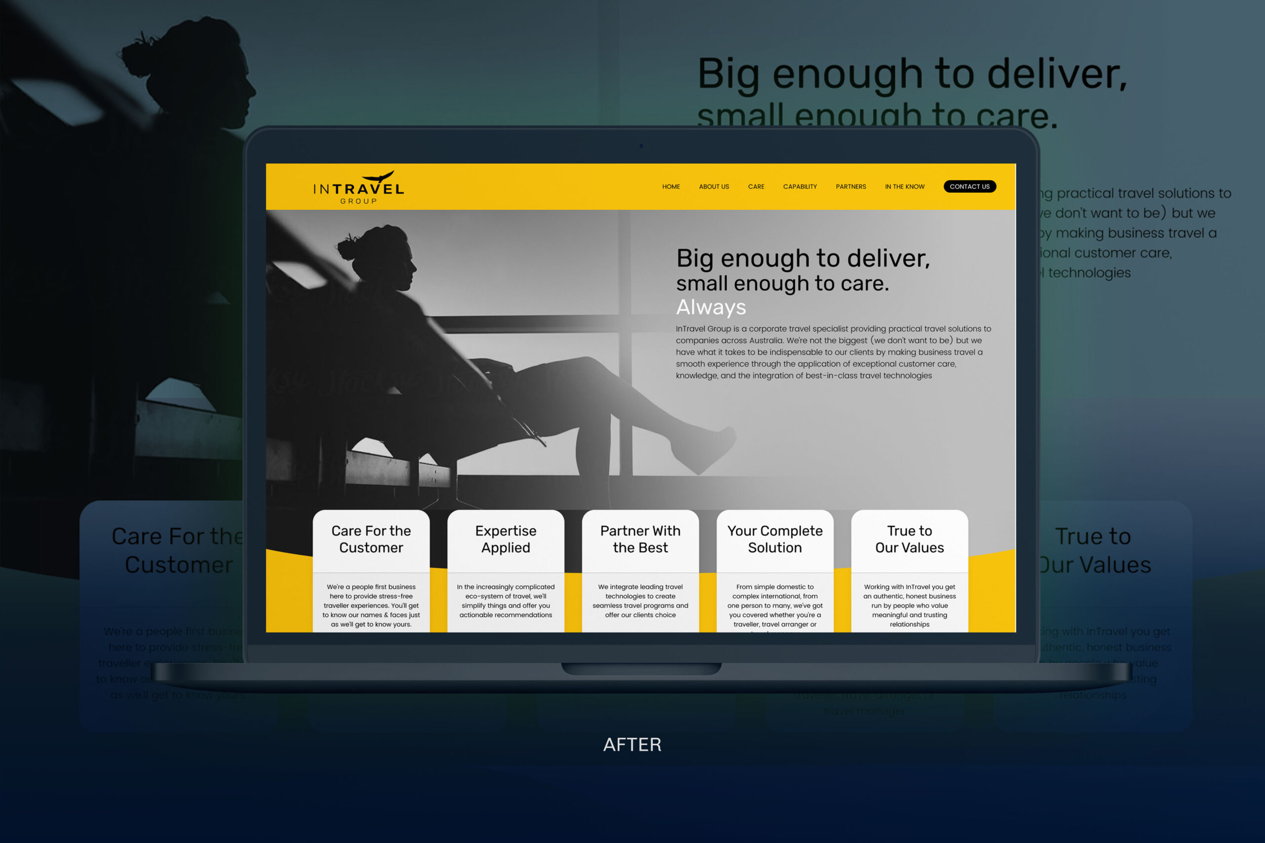 intravel_afterfinal_website