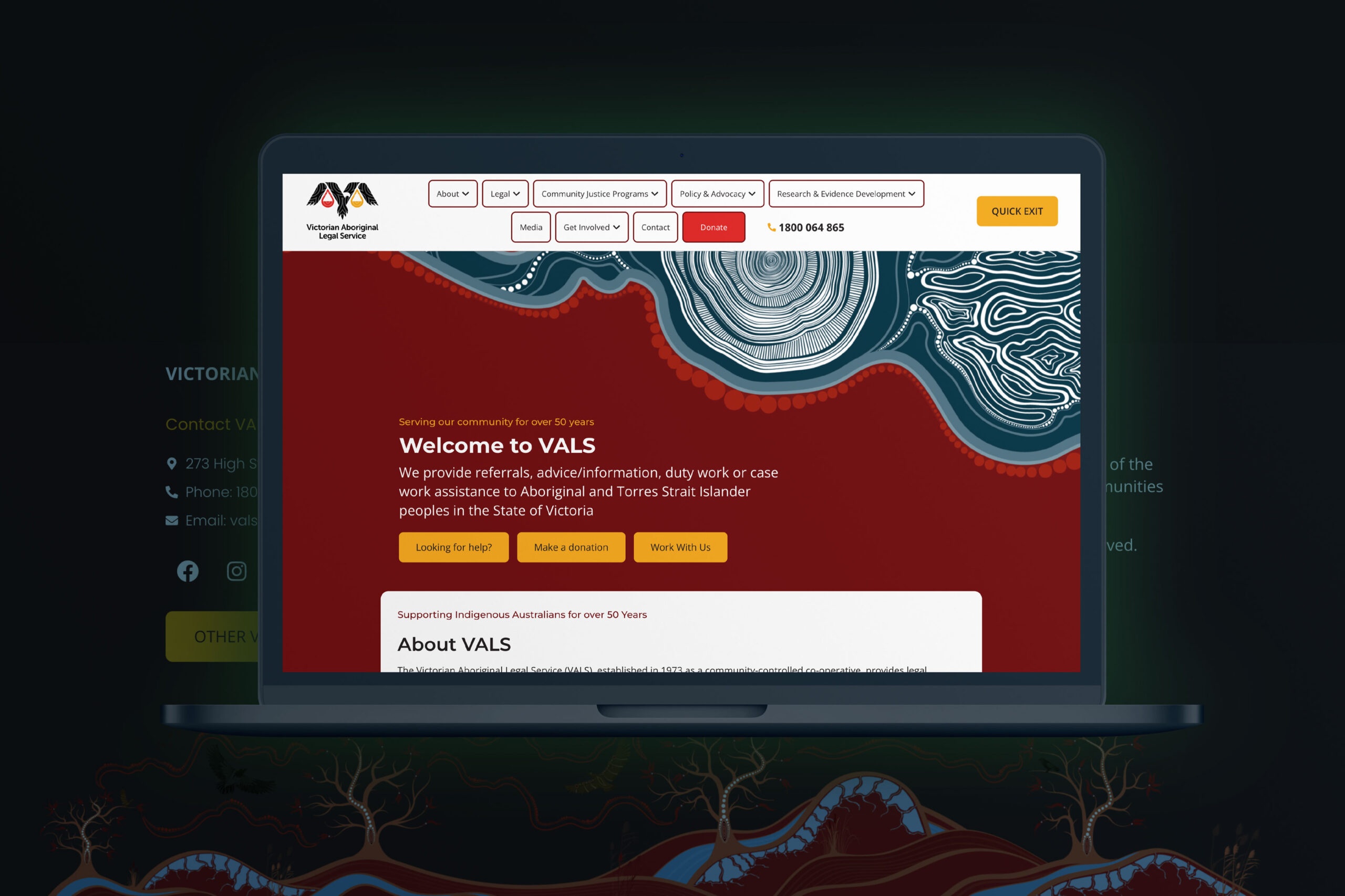 vals-home-laptop