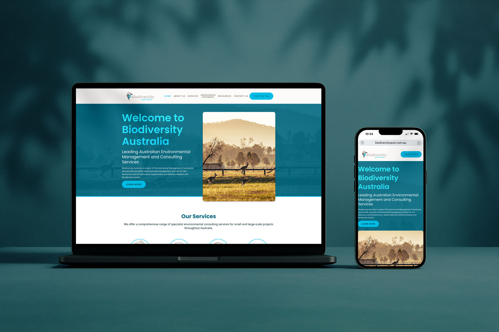 2-Biodiversity-AUS-NEW-website-mockup