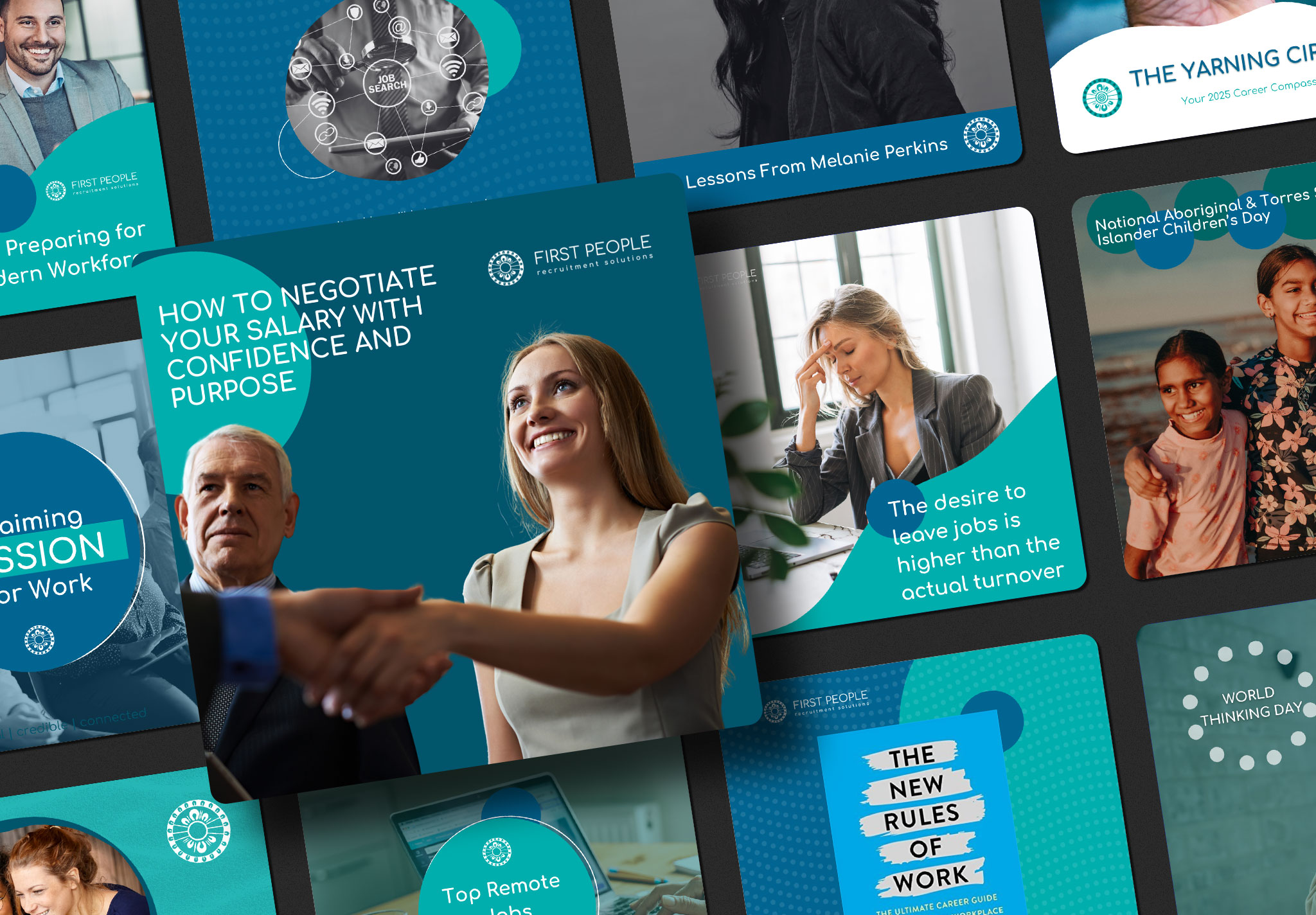 FPRS_Social-Squares-Mockup