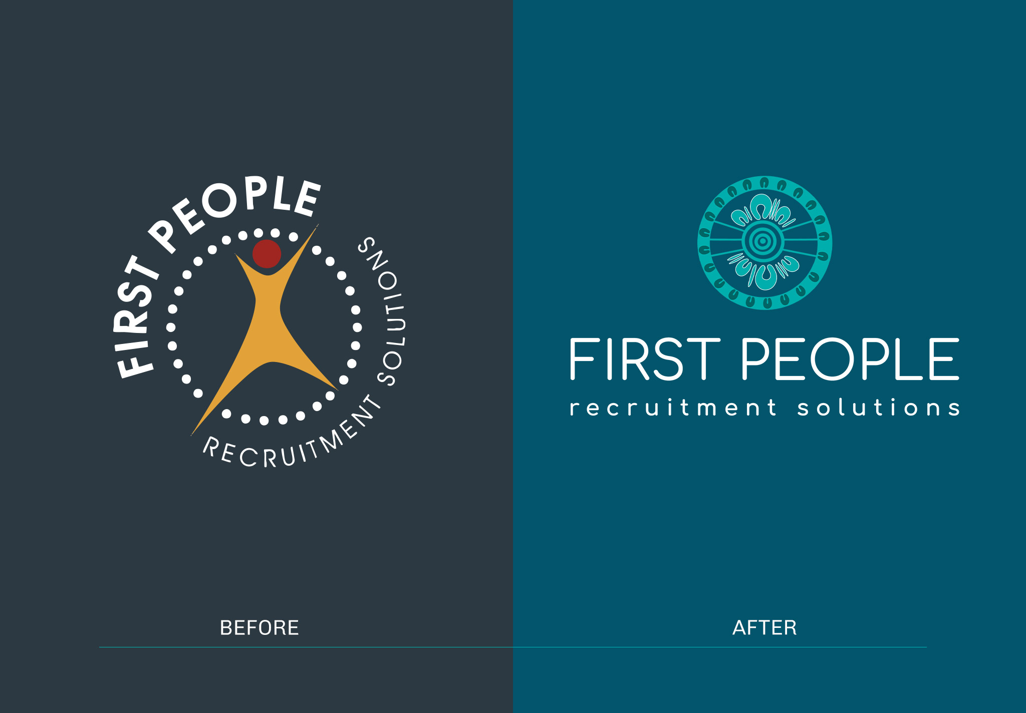 FPRSlogo_beforeafterBlue2