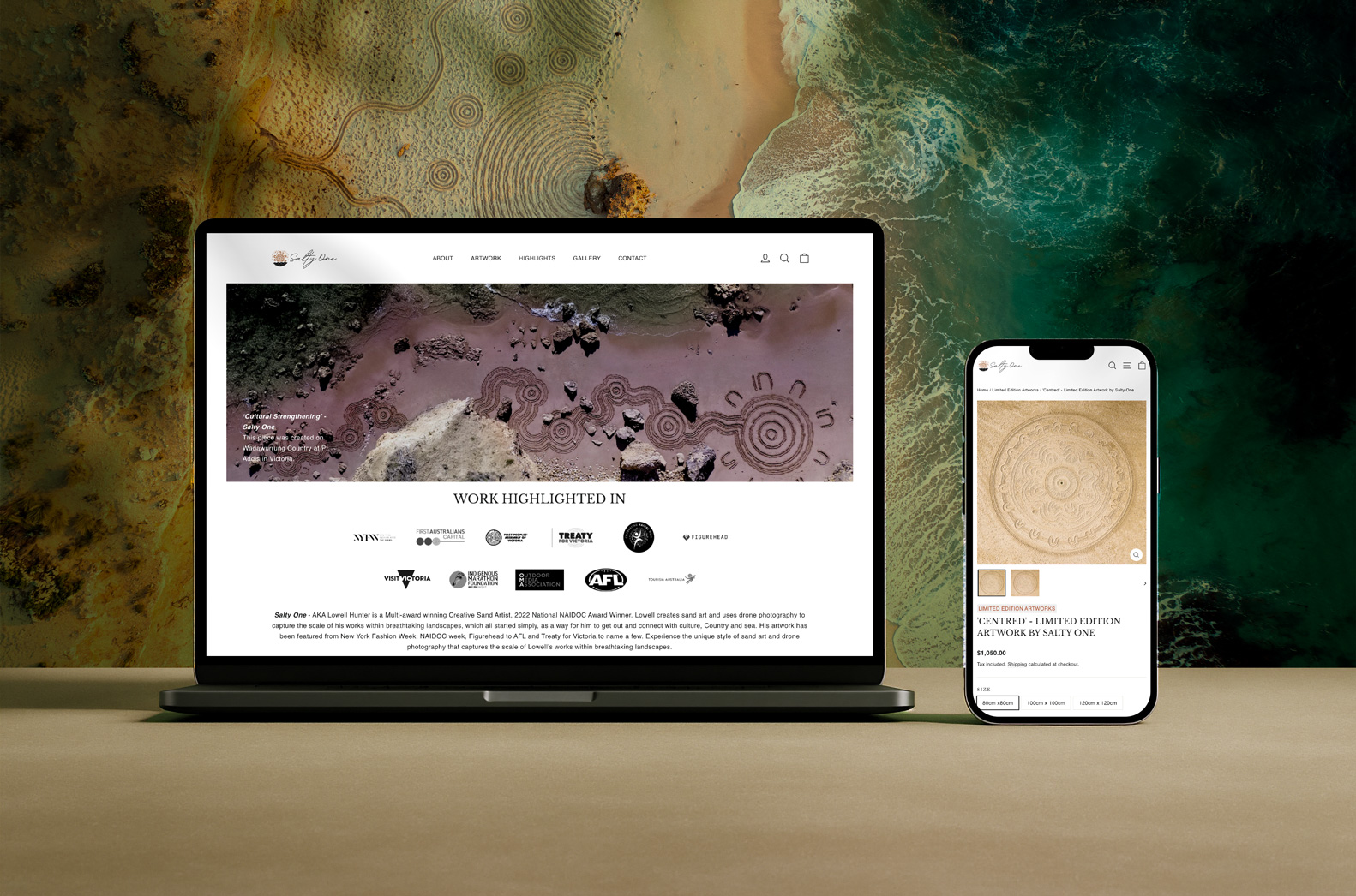 saltyone_device_mockup